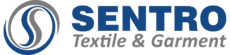 SENTRO